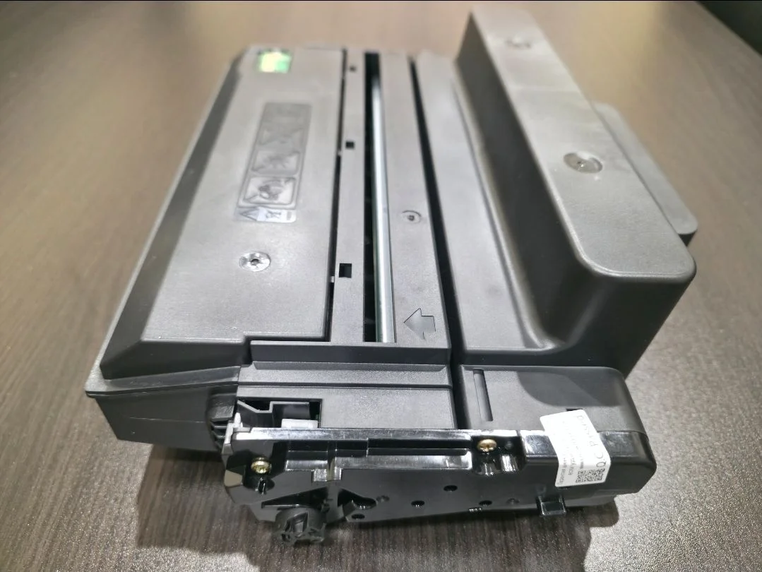 Пустые картриджи MLT-D203L для Samsung ProXpress - миниатюра 2