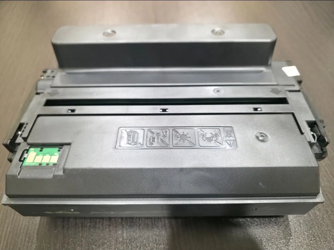 Пустые картриджи MLT-D203L для Samsung ProXpress - миниатюра 6