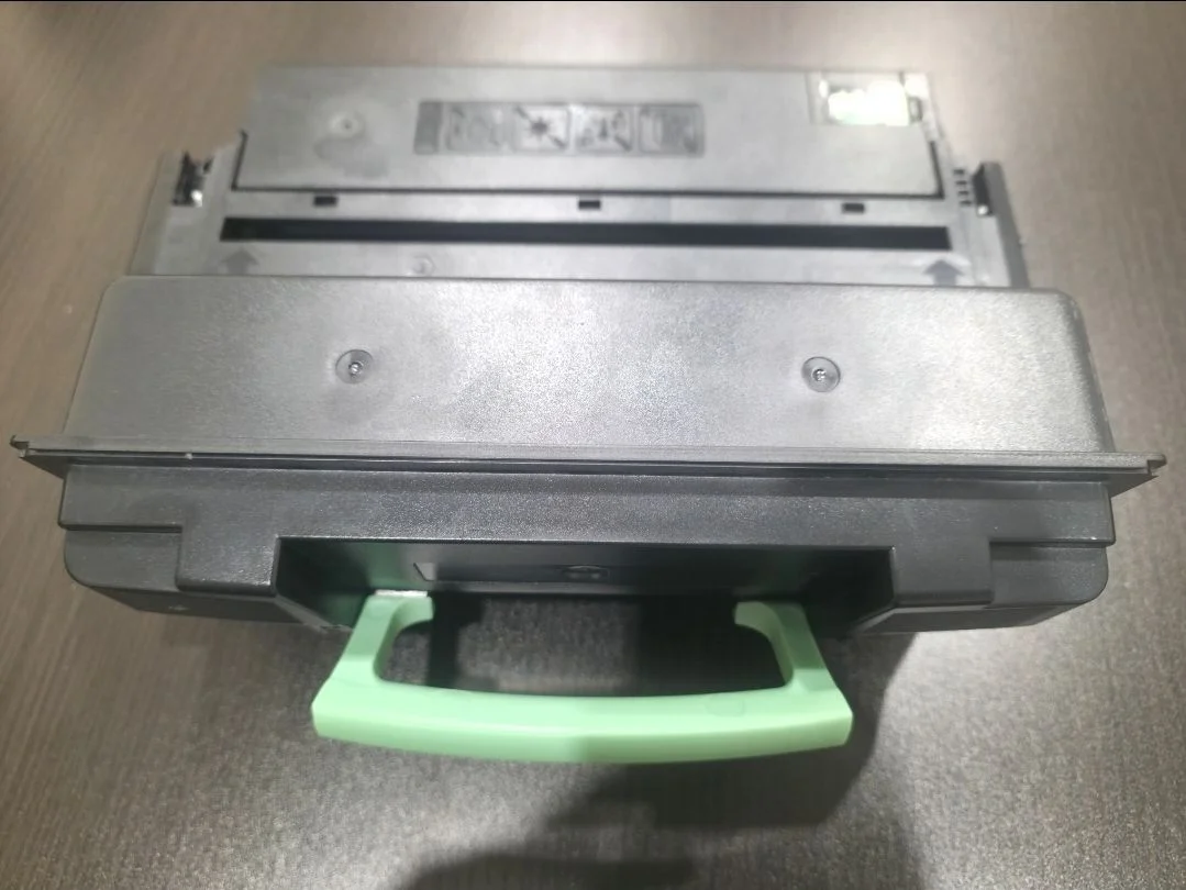 Пустые картриджи MLT-D203L для Samsung ProXpress - миниатюра 7