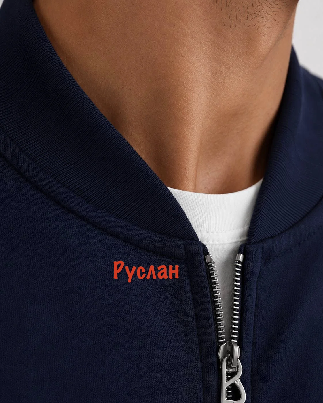 Спортивный костюм Bogner мужской - миниатюра 6