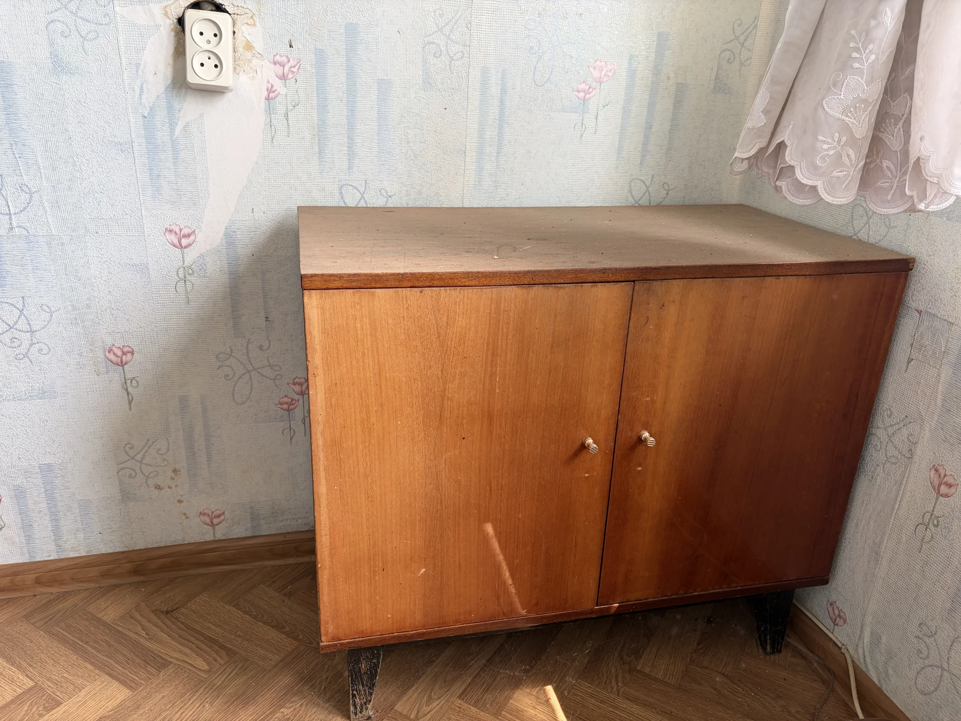 Мебель на дачу - миниатюра 4
