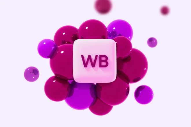 Сотрудник пункта выдачи WB - изображение 1