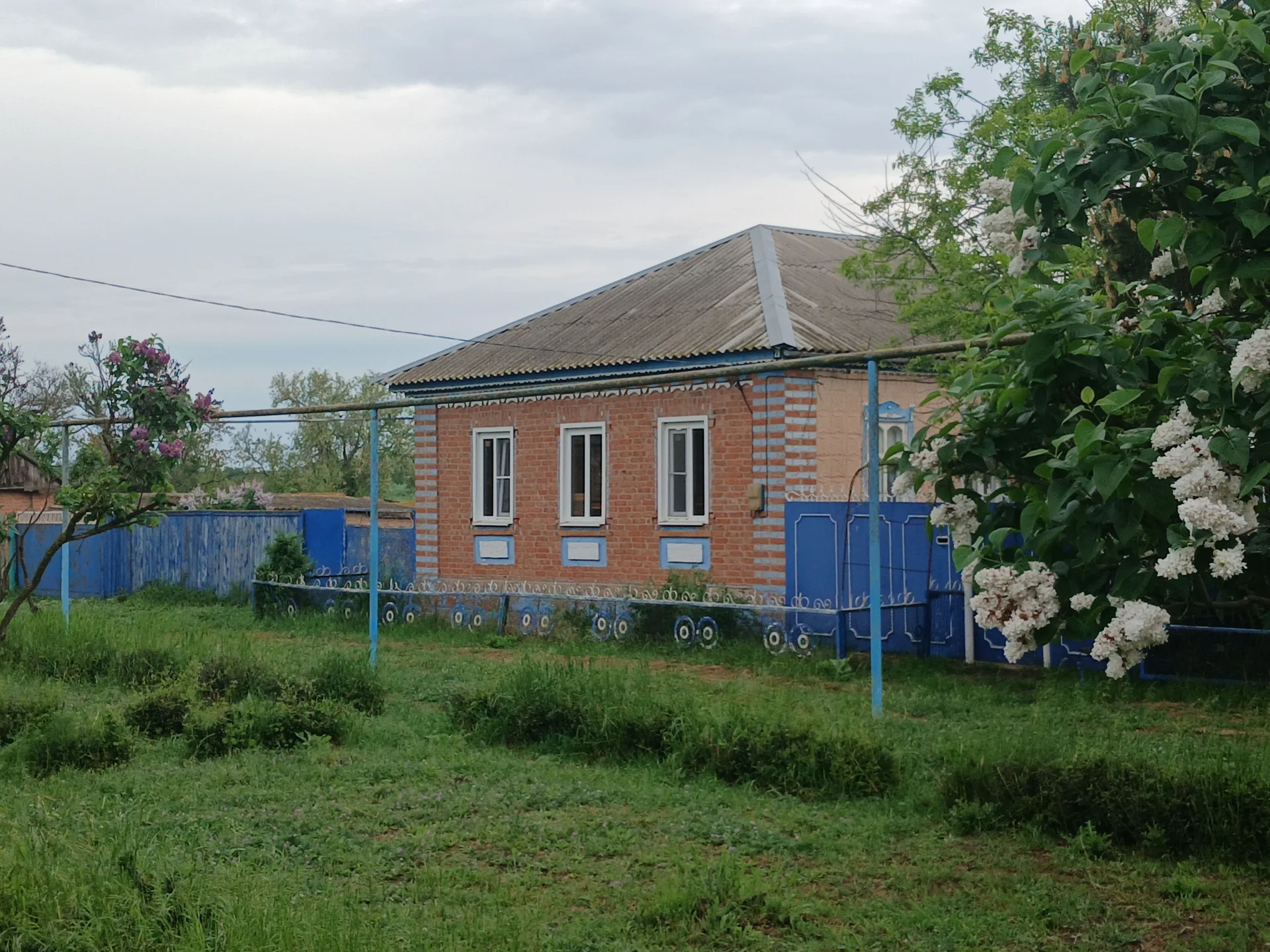 Дом, земля,продажа - миниатюра 18