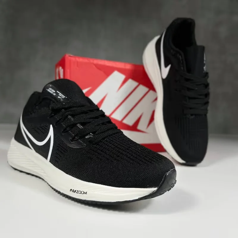 Кроссовки Nike Pegasus 39 - изображение 1