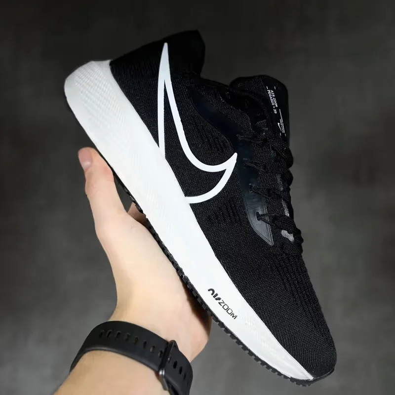Кроссовки Nike Pegasus 39 - миниатюра 2