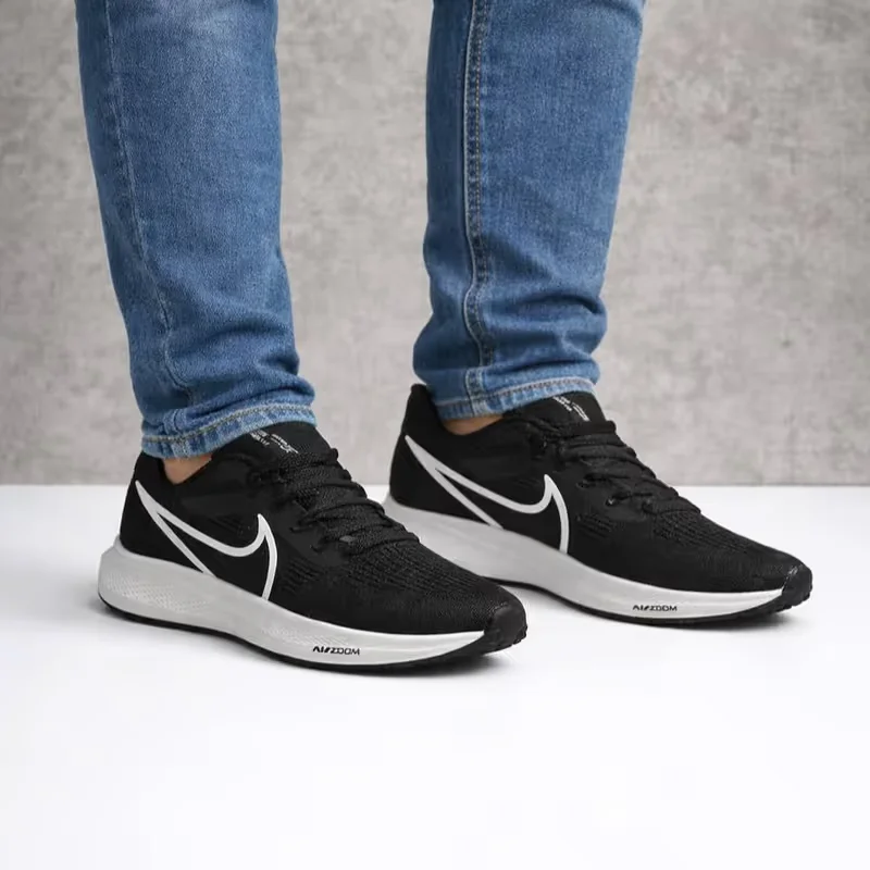 Кроссовки Nike Pegasus 39 - миниатюра 3