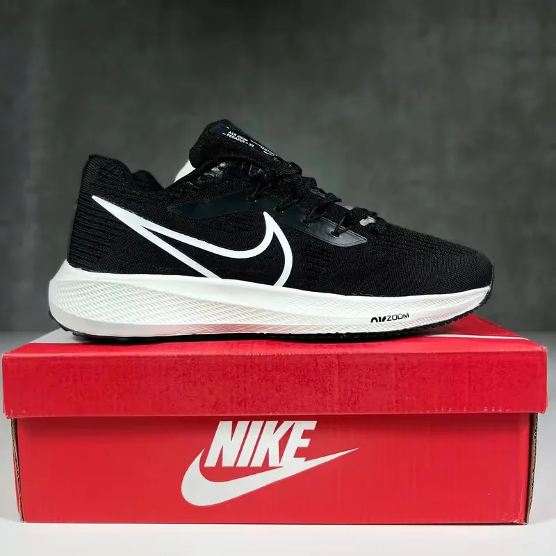 Кроссовки Nike Pegasus 39 - миниатюра 4