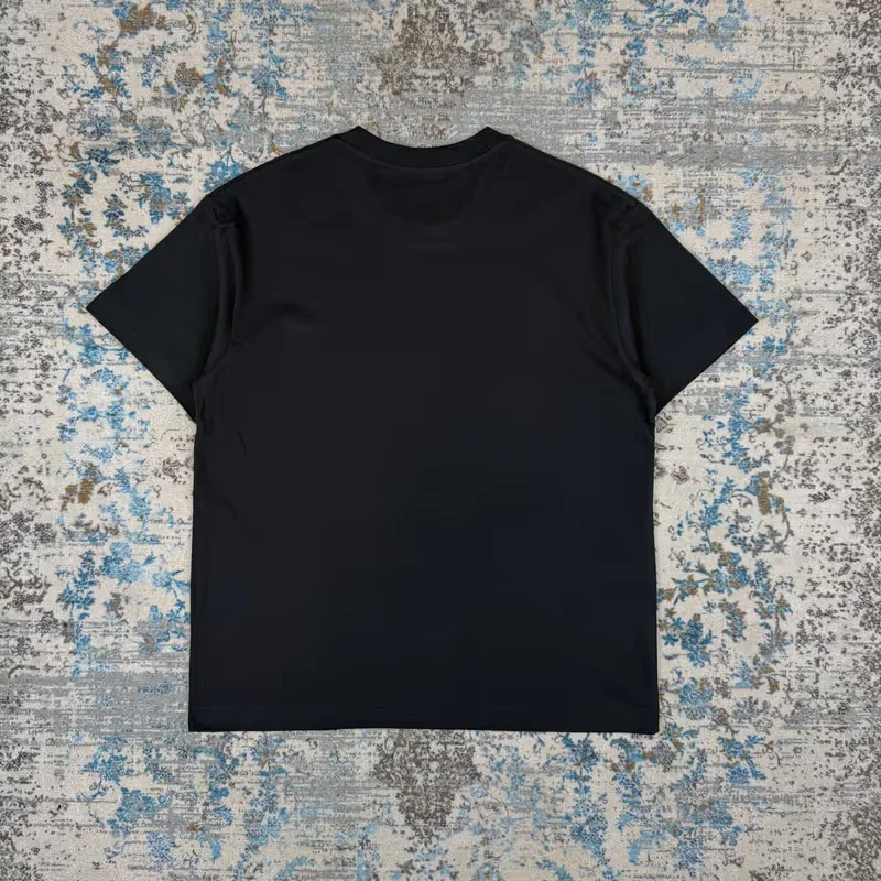 Футболка Supreme dollar - миниатюра 4
