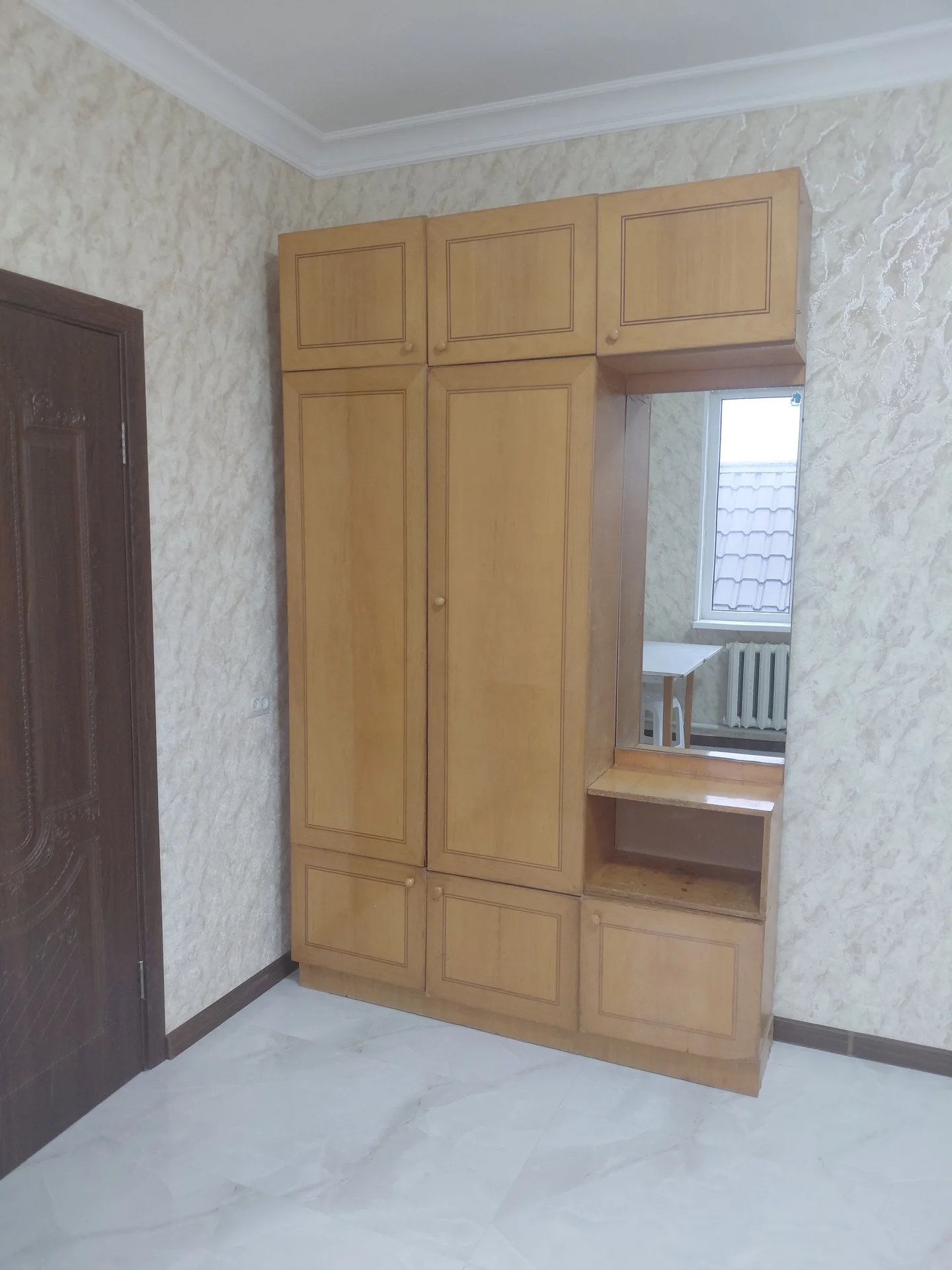 Сдаётся  комната в частном доме - миниатюра 5