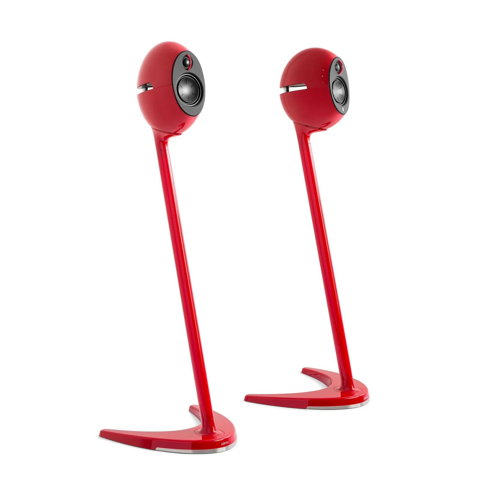 Edifier e255 Luna акустика 5.1 - миниатюра 2