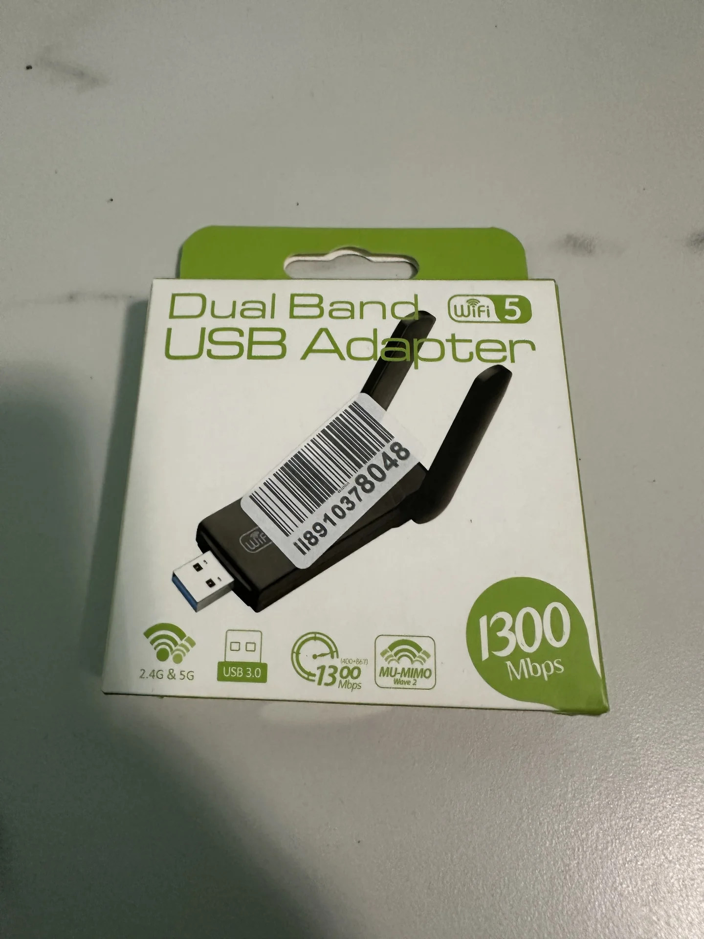 Роутер xiaomi 4a gigabit edition - миниатюра 4
