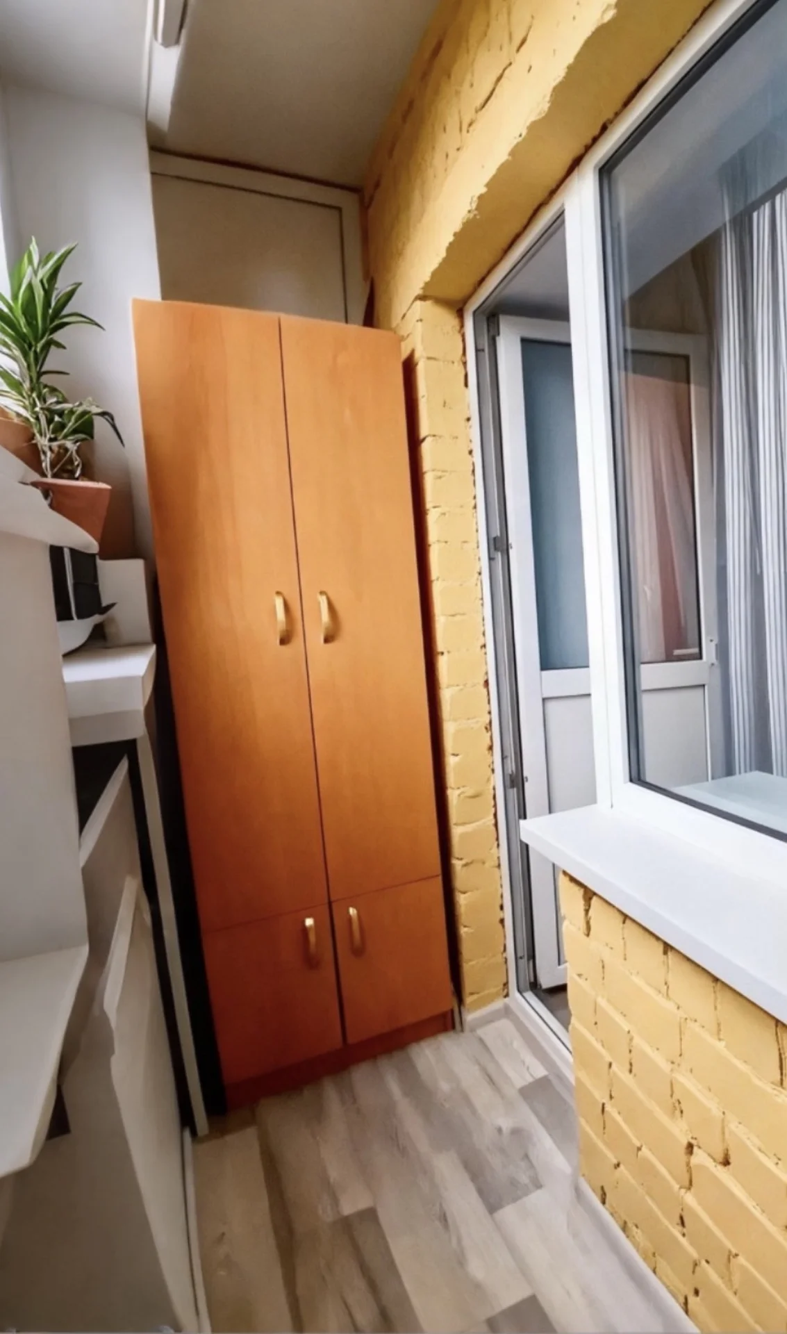 Продажа 1 комнатной квартиры с видом на Машук - миниатюра 4