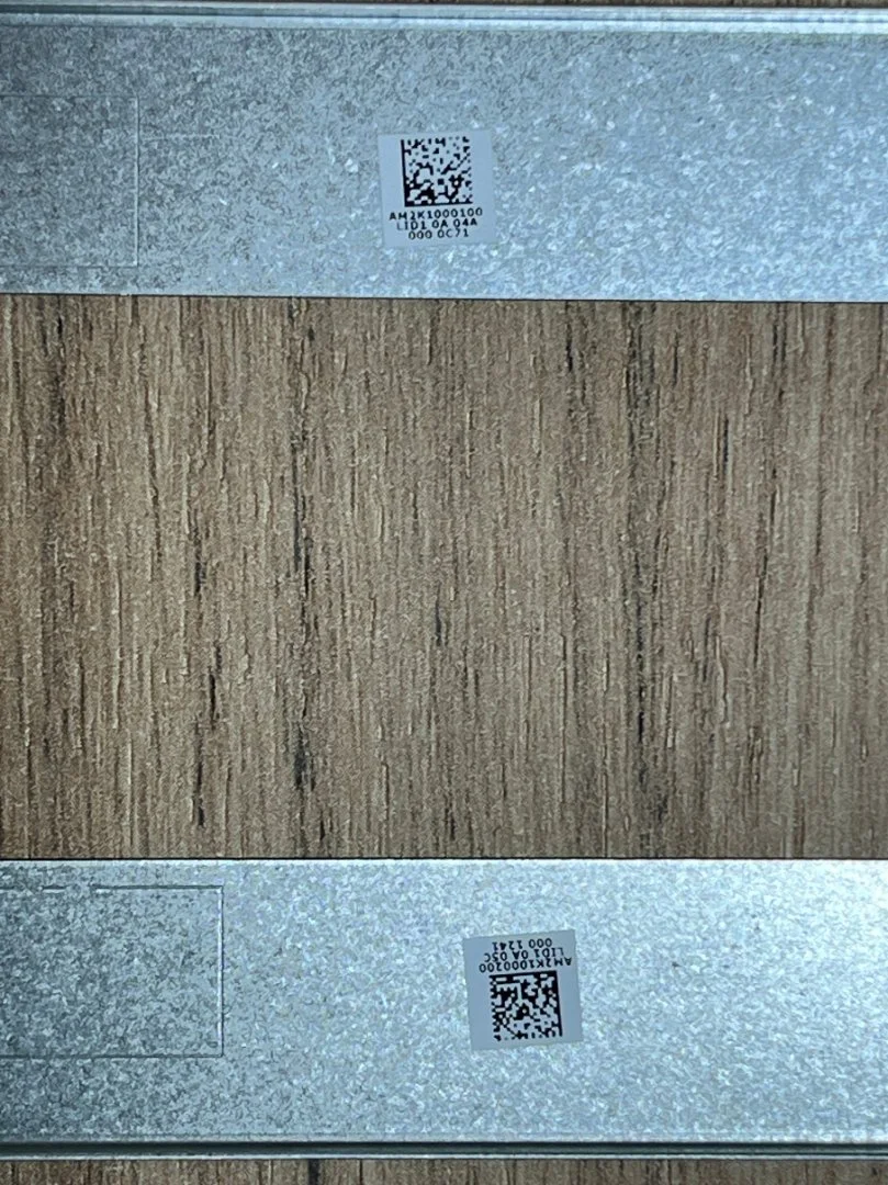 Петли ноутбука Acer AN515-54 - миниатюра 3