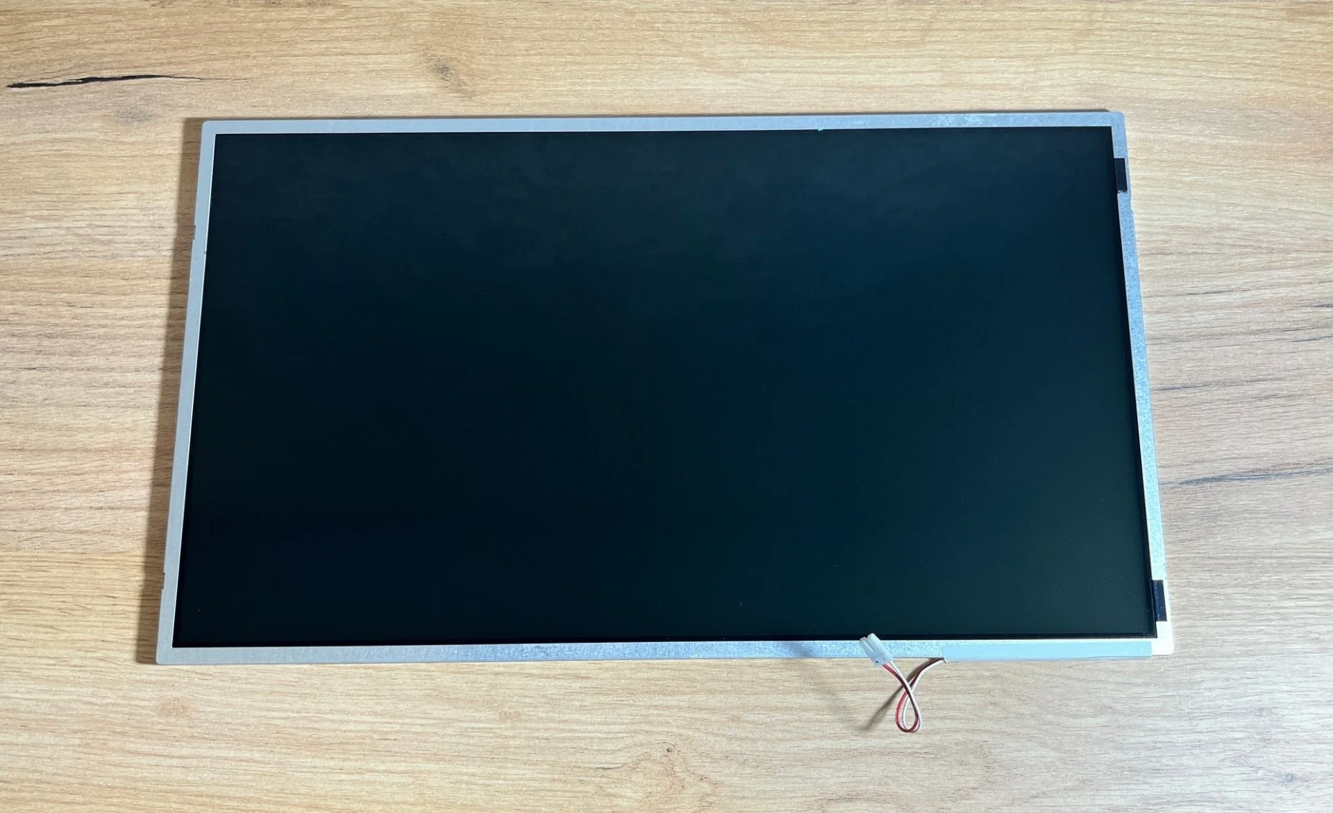 Матрица 15.6" для ноутбука N156B3-L04 - изображение 1