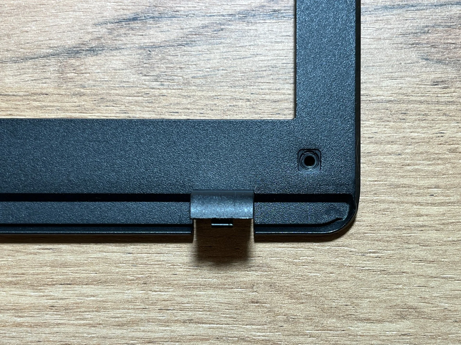 Рамка матрицы ноутбука Asus X552CL - миниатюра 3