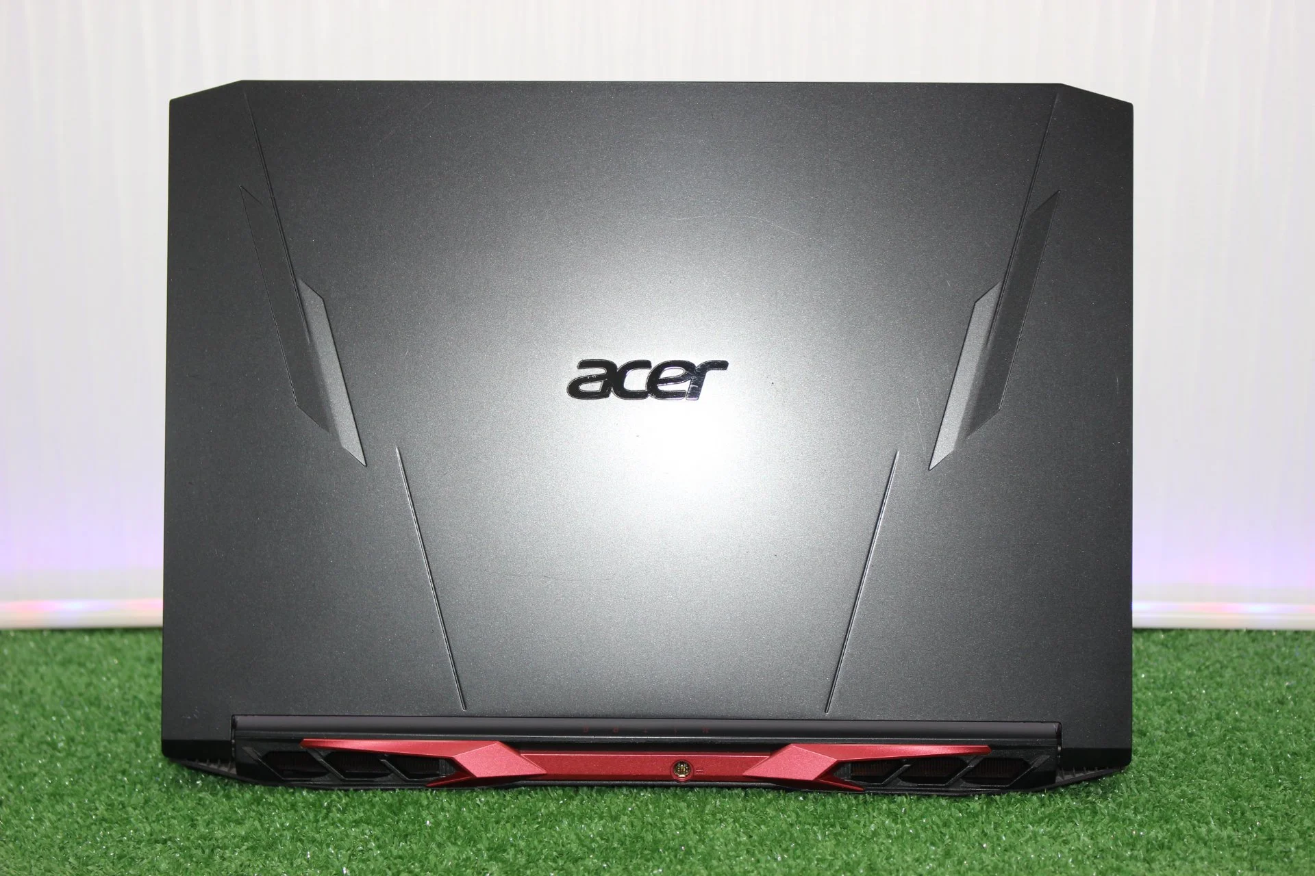 Игровой ноутбук Acer Nitro5 intelCore i7/16/512/RTX3060/ips165Gz год гарантии - миниатюра 5