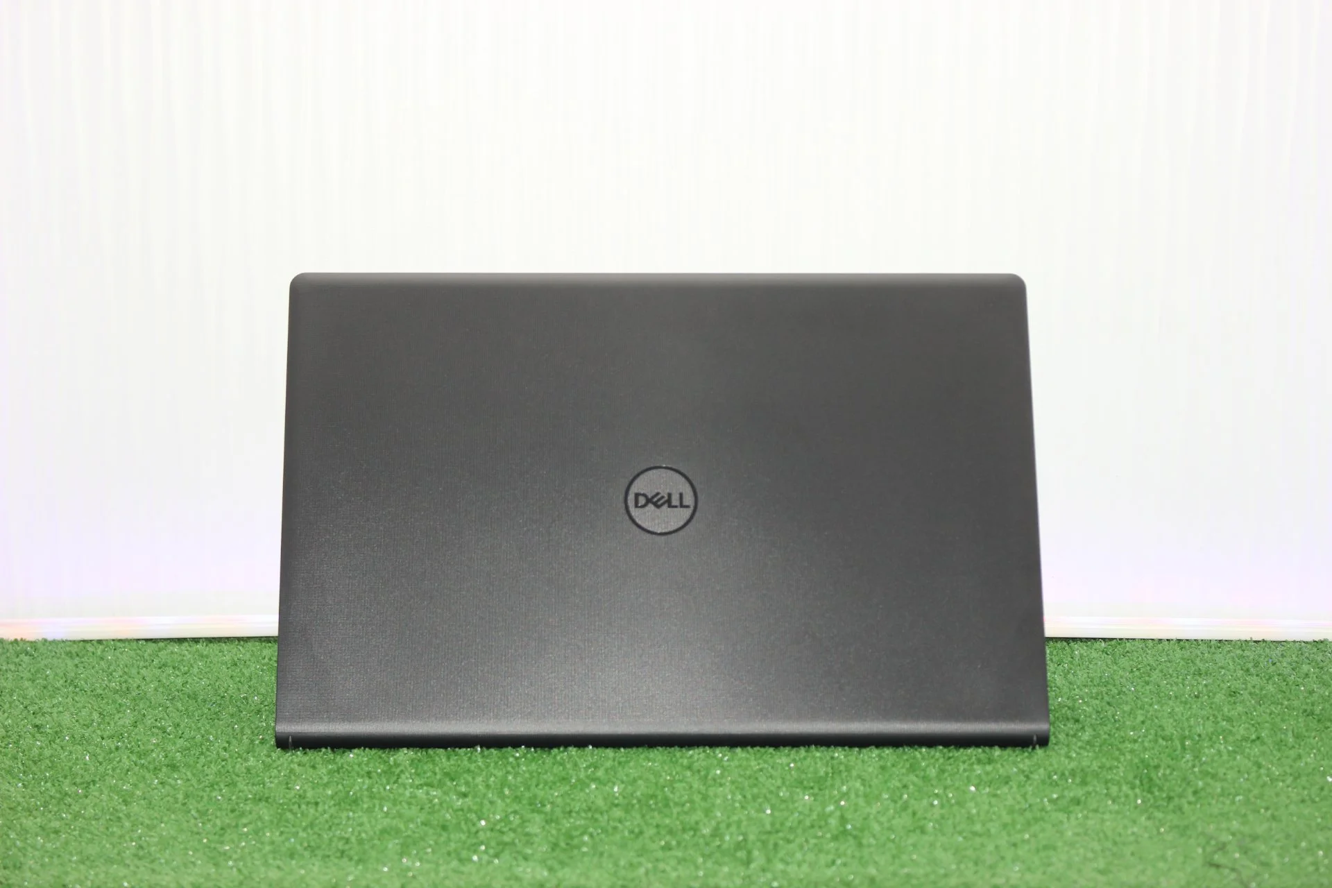 Ноутбук Dell Vostro 3520 i7/16/512/IPS120gz год гарантии - миниатюра 5