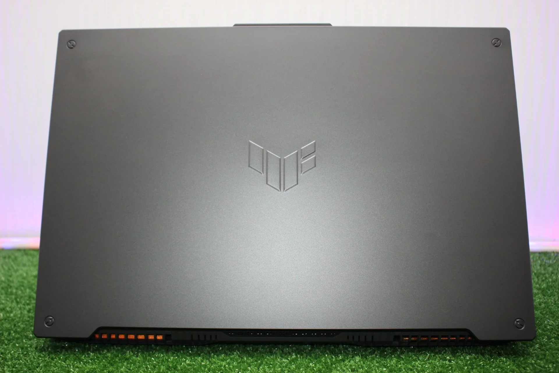 Игровой ноутбук Asus TUF i7/16/1000/RTX3050/IPS144Gz - миниатюра 4