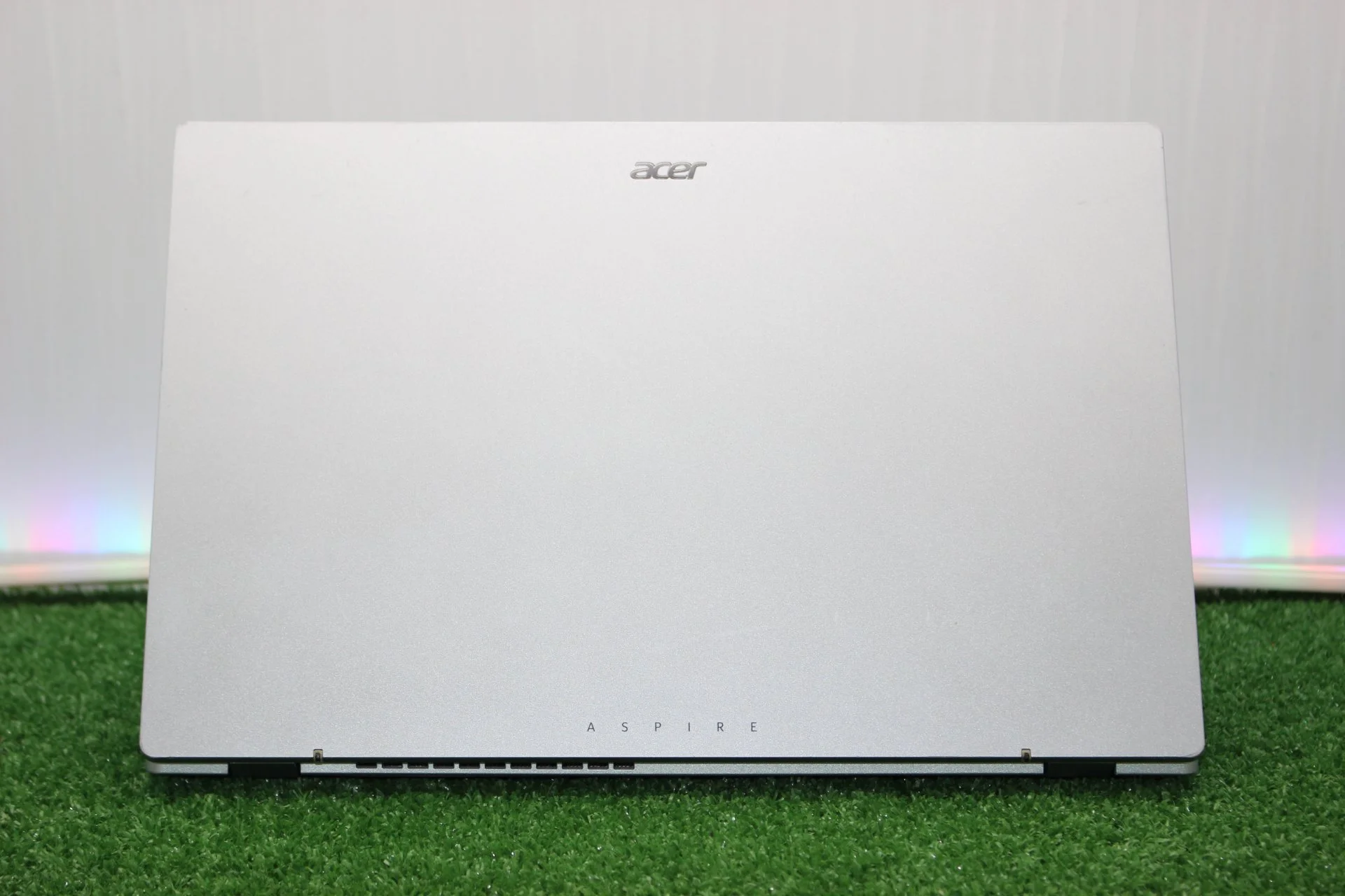 Ноутбук Acer Aspire 3 A314-23P - миниатюра 5