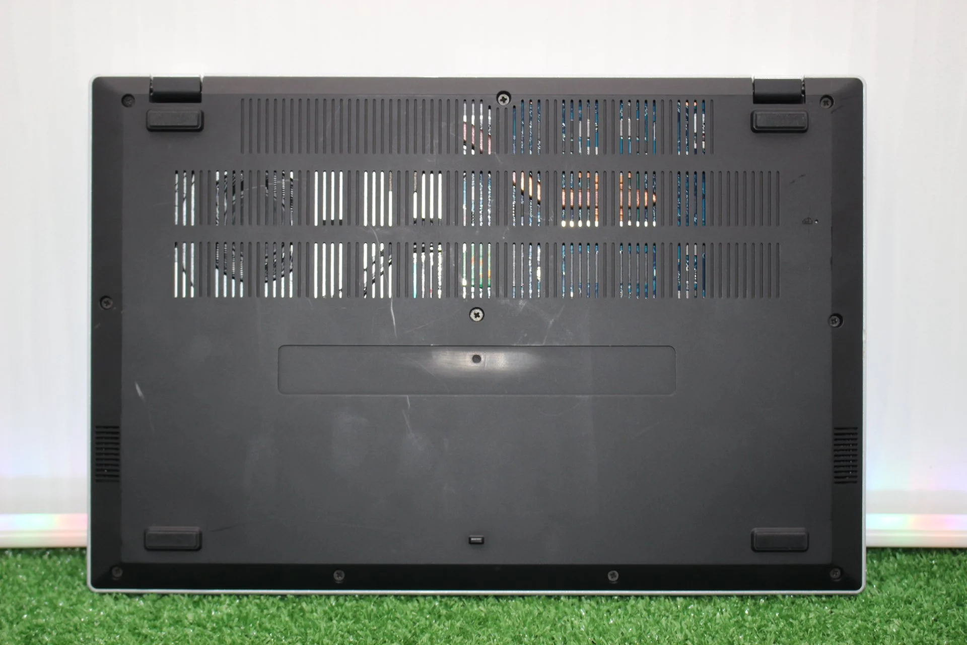 Ноутбук Acer Aspire 3 A314-23P - миниатюра 7