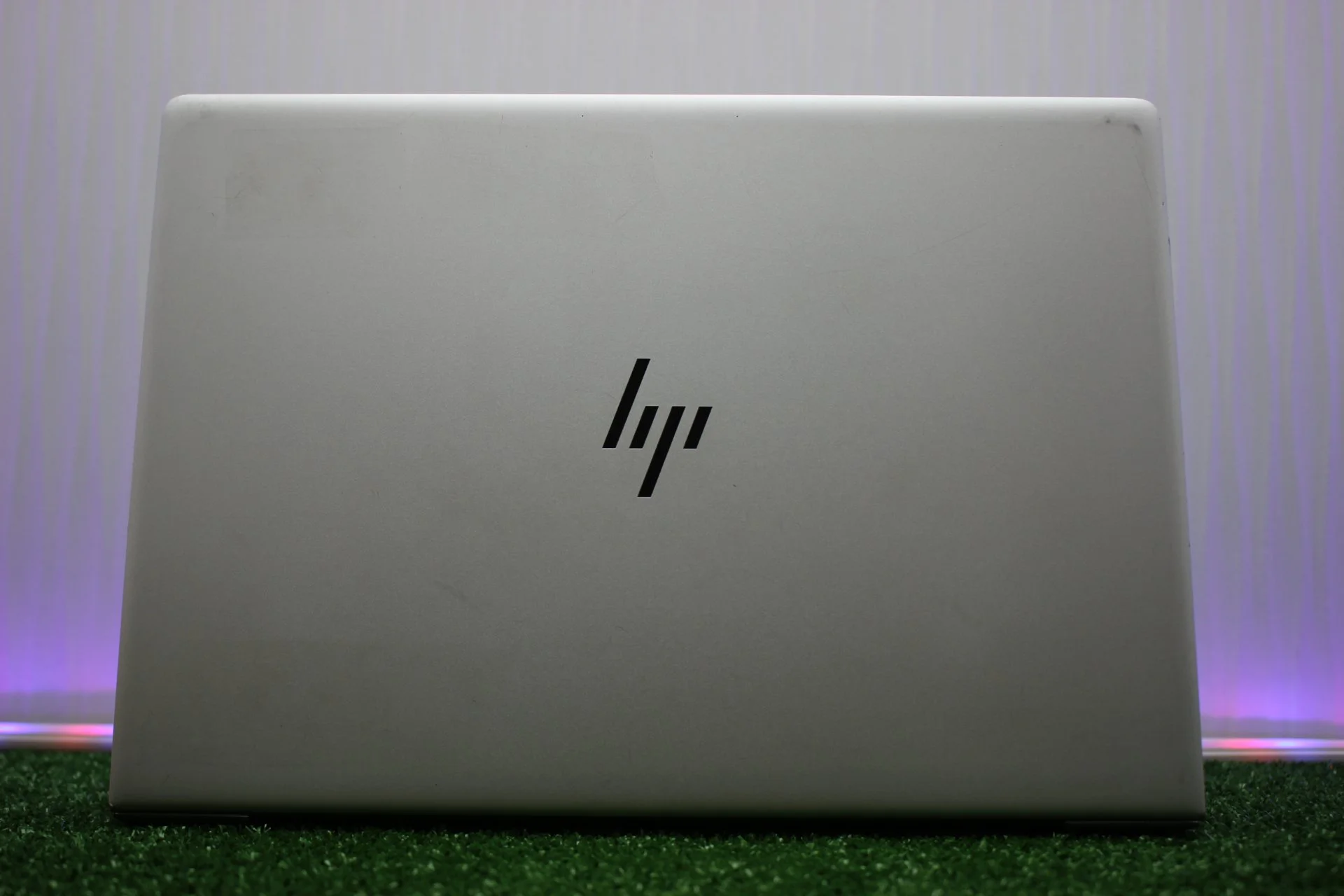 Ноутбук HP Elitebook 745 G6 - миниатюра 5