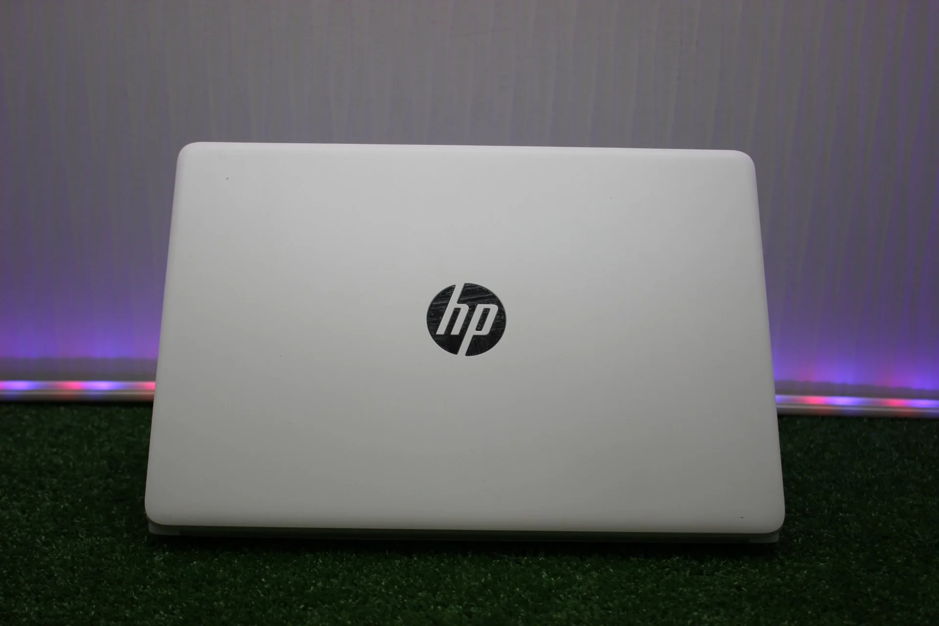 Ноутбук HP 14s-dk1122au - миниатюра 4