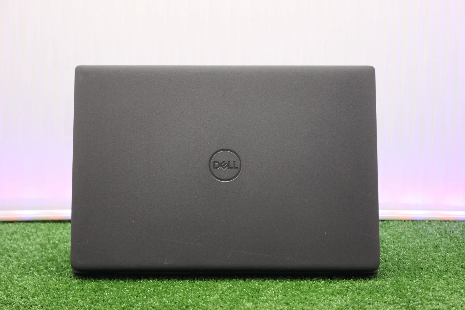 Ноутбук Dell Latitude 3410 i5-10210U/8/256/IPS - миниатюра 5