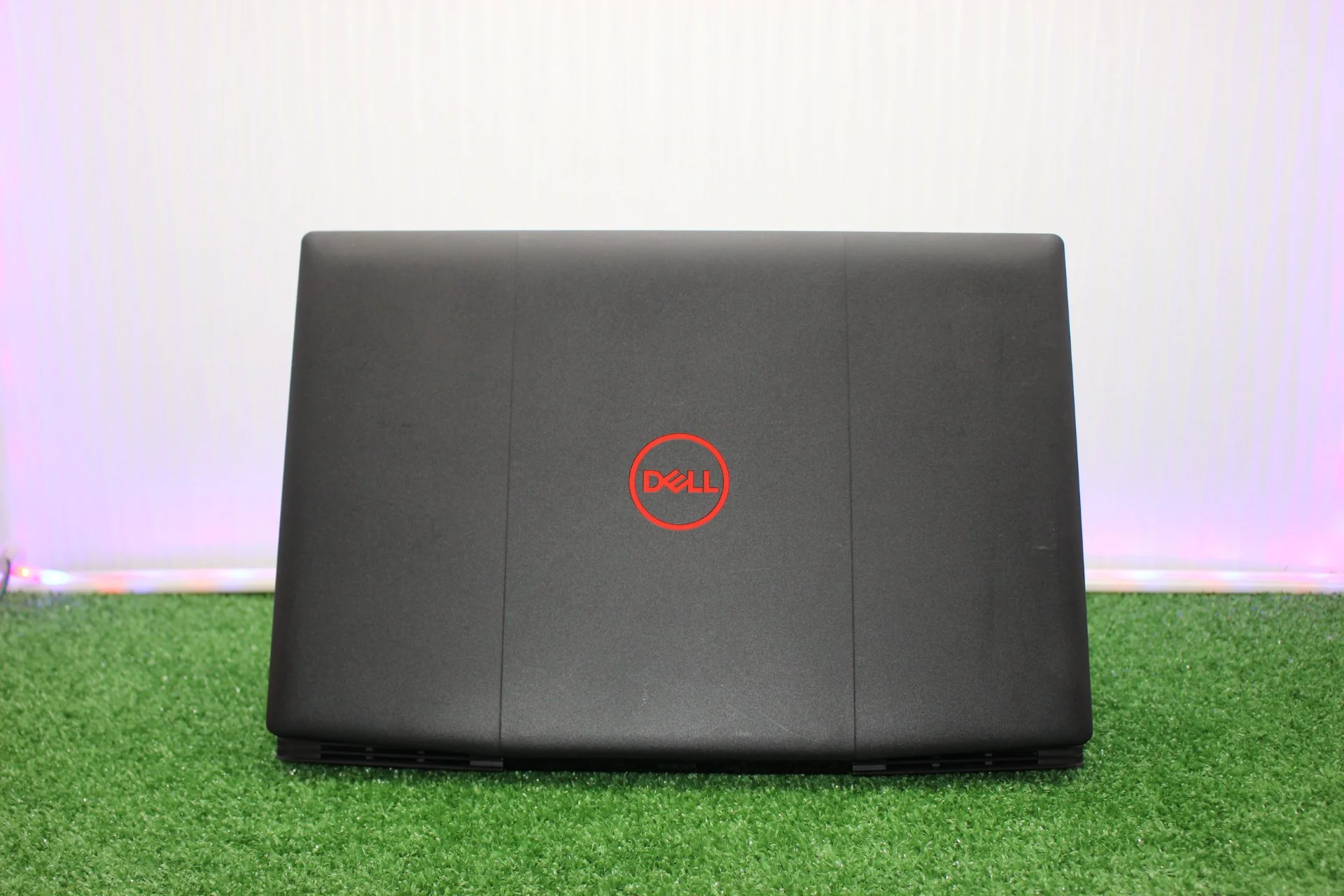 Игровой ноутбук Dell G3 3590 i7/16/512/GTX1660Ti Max-Q год гарантии - миниатюра 5