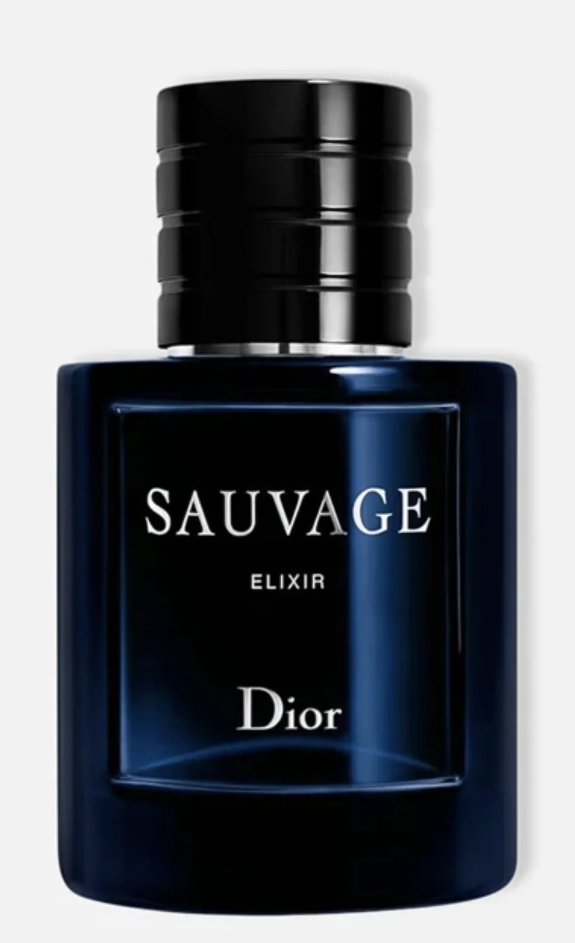 Dior, Guerlain, Givenchy парфюмерия - миниатюра 2
