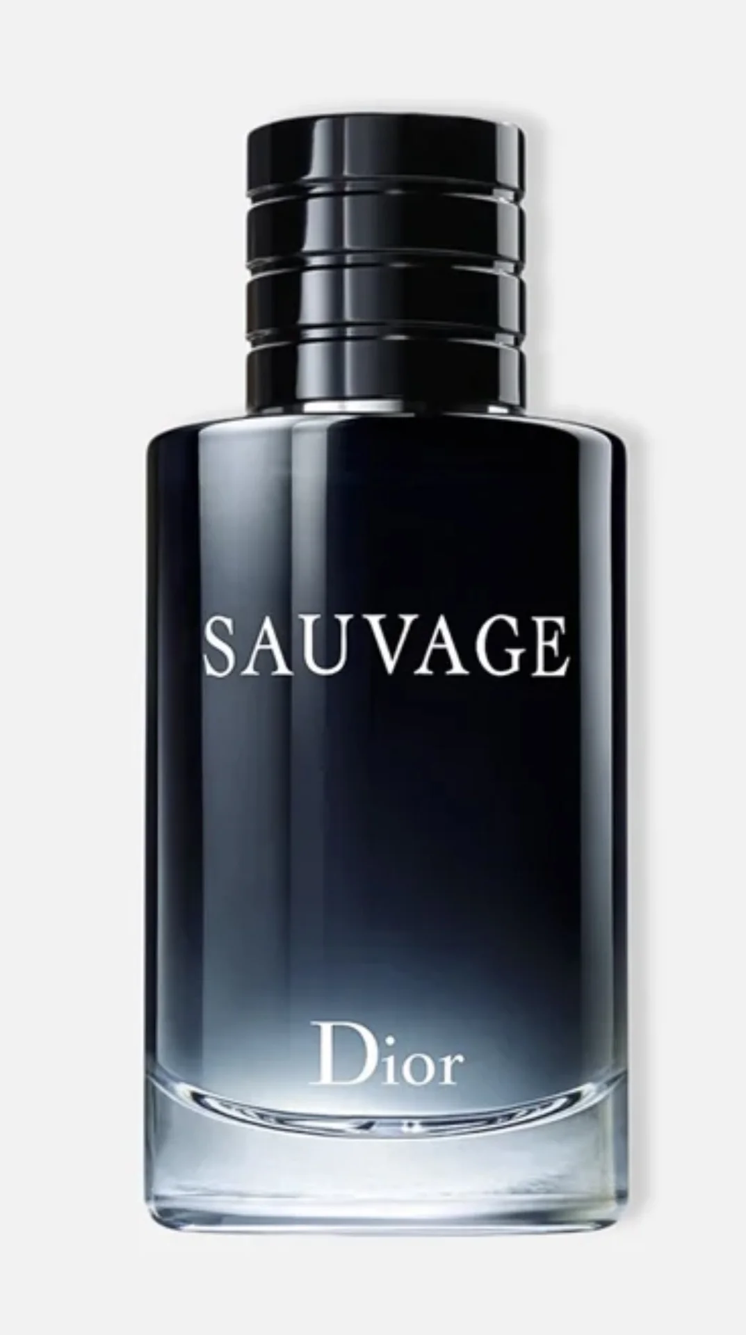 Dior, Guerlain, Givenchy парфюмерия - миниатюра 4