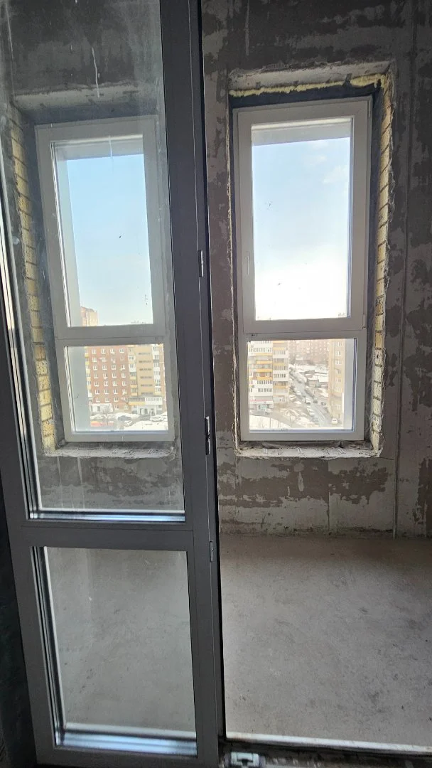 Продам студию - миниатюра 3