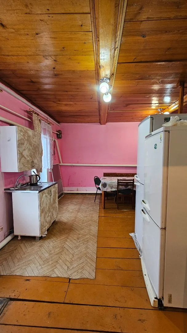 Продам Дом в Кармаскалах - миниатюра 12
