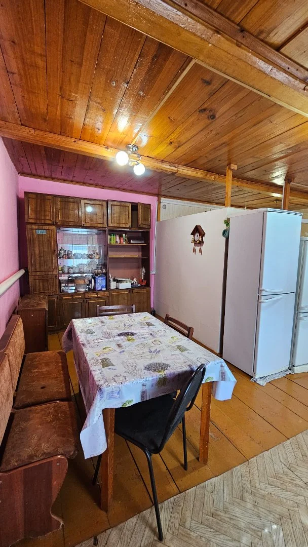 Продам Дом в Кармаскалах - миниатюра 14