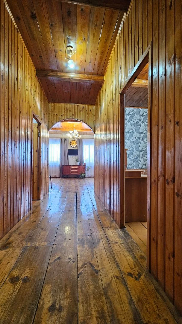 Продам Дом в Кармаскалах - миниатюра 16