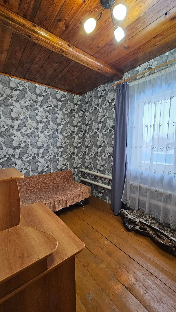 Продам Дом в Кармаскалах - миниатюра 17