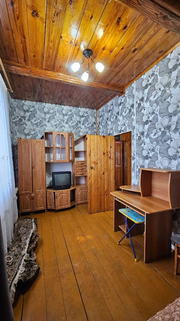 Продам Дом в Кармаскалах - миниатюра 18