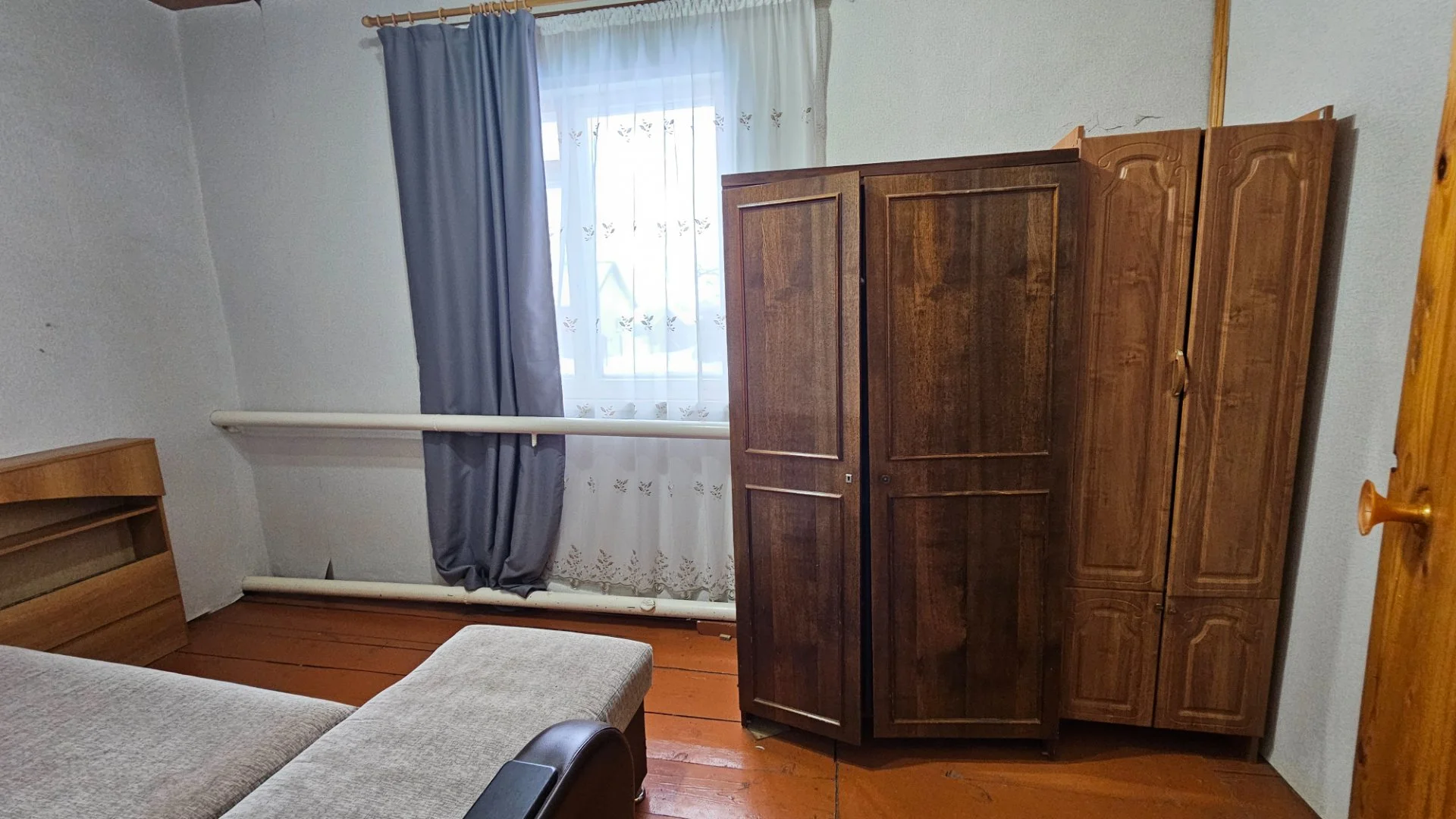 Продам Дом в Кармаскалах - миниатюра 25