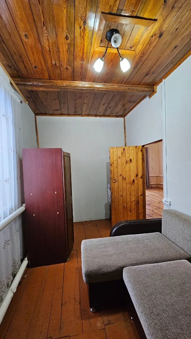 Продам Дом в Кармаскалах - миниатюра 26