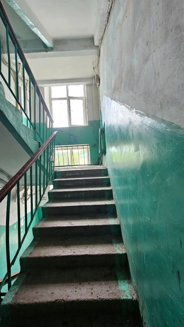 Продам комнату в центре - миниатюра 13