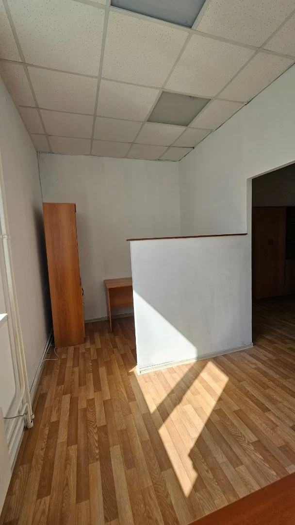 Продам офис! - миниатюра 12