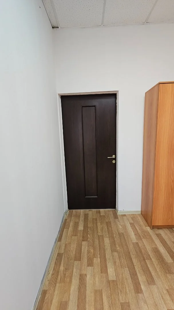 Продам офис! - миниатюра 13