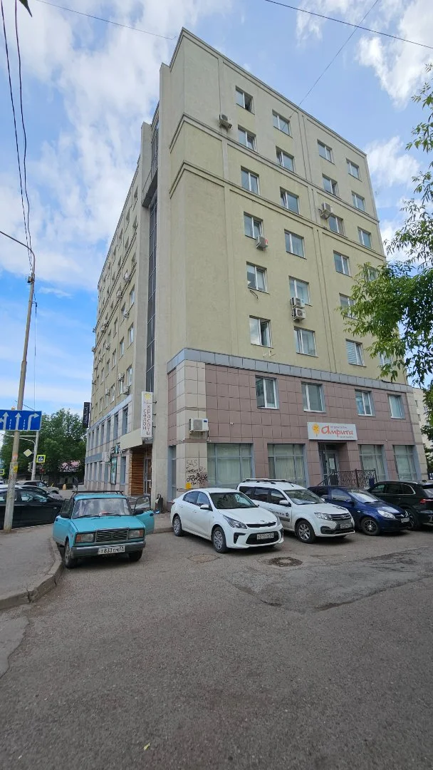 Продам офис! - миниатюра 22