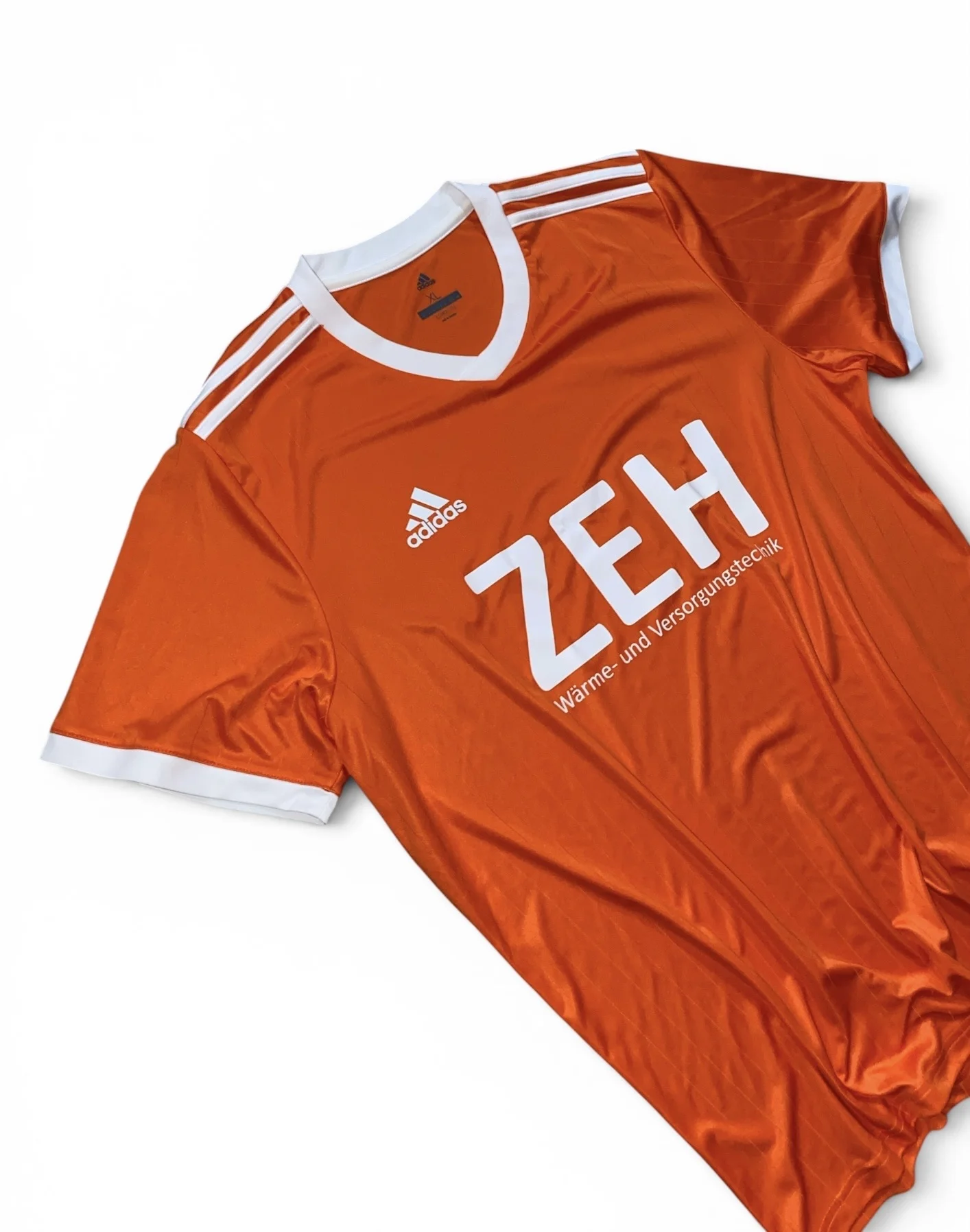 Футболка Adidas - изображение 1