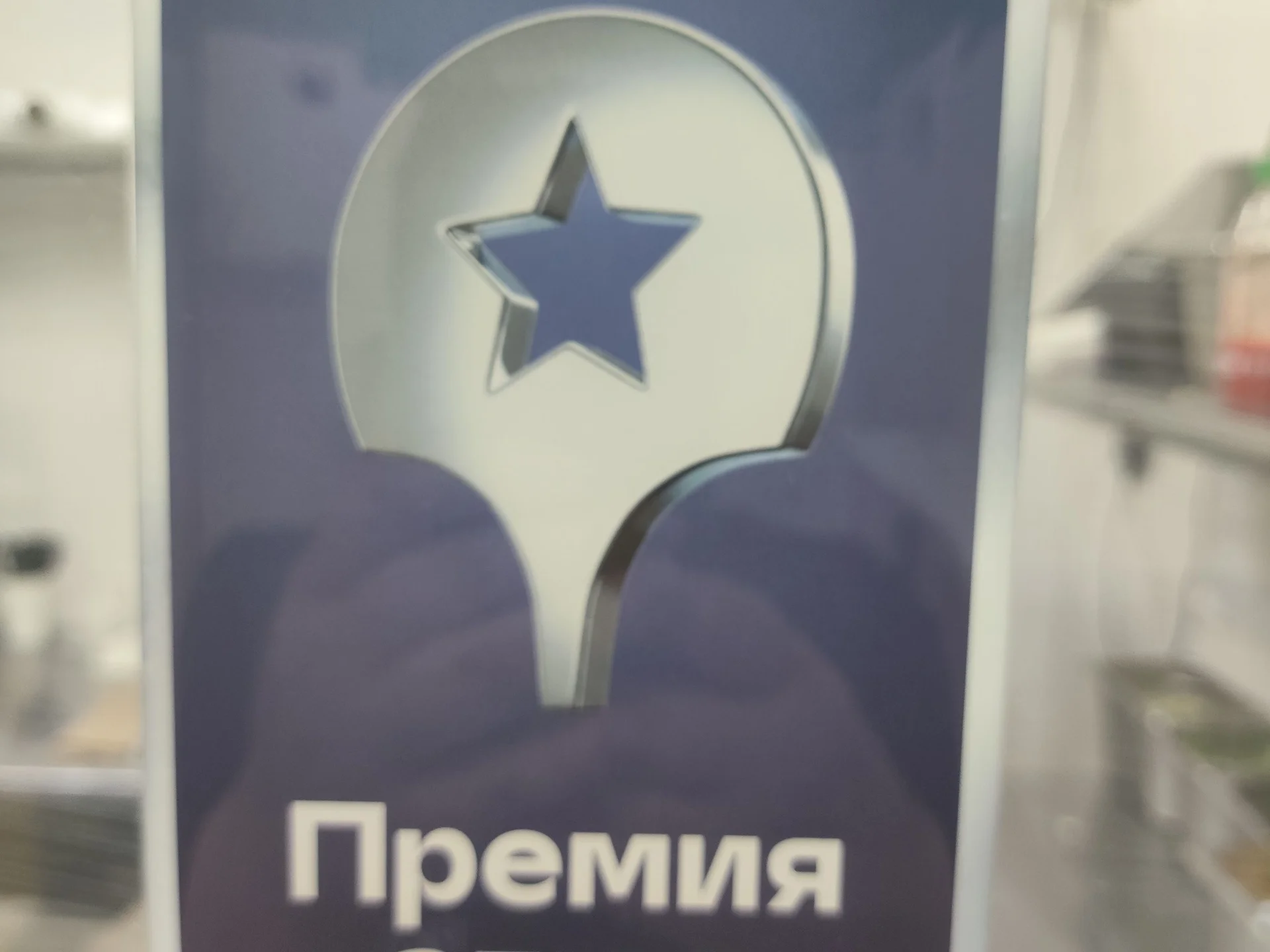 Помощник - изображение 1