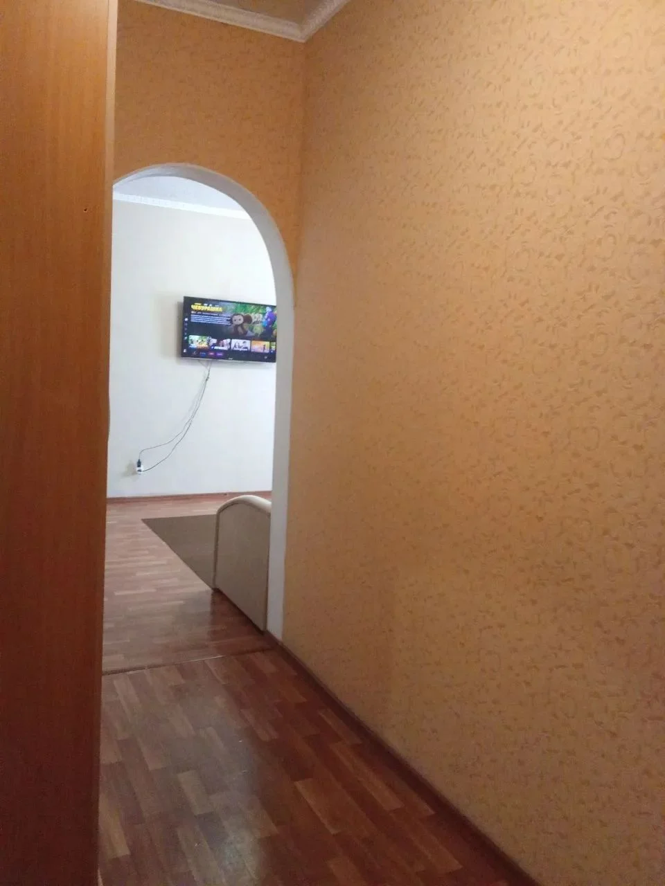 Квартиры посуточно - миниатюра 7
