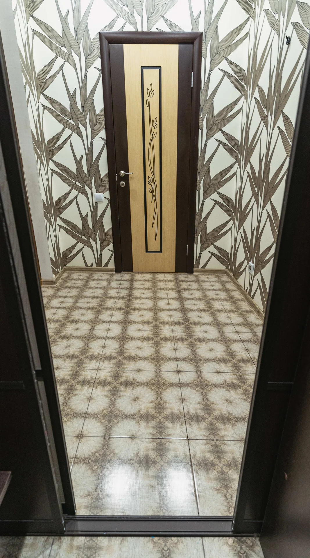 Сдам Квартиру-студию, 36 м², 4/5 эт. - миниатюра 11