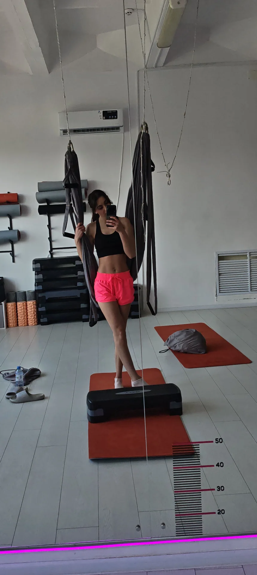 Велосипедки спортивные xs - миниатюра 2
