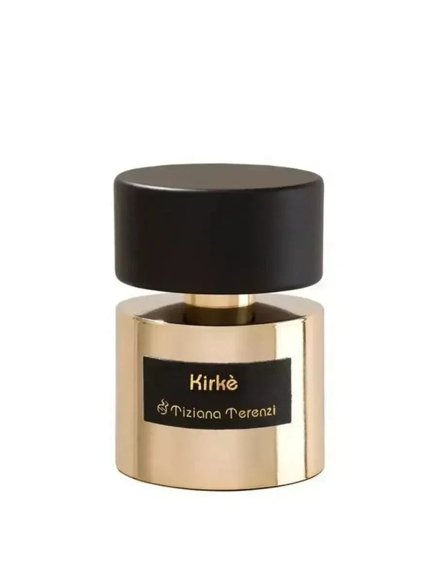 Духи Tiziana Terenzi Kirke Extrait de Parfum 100 мл - миниатюра 3