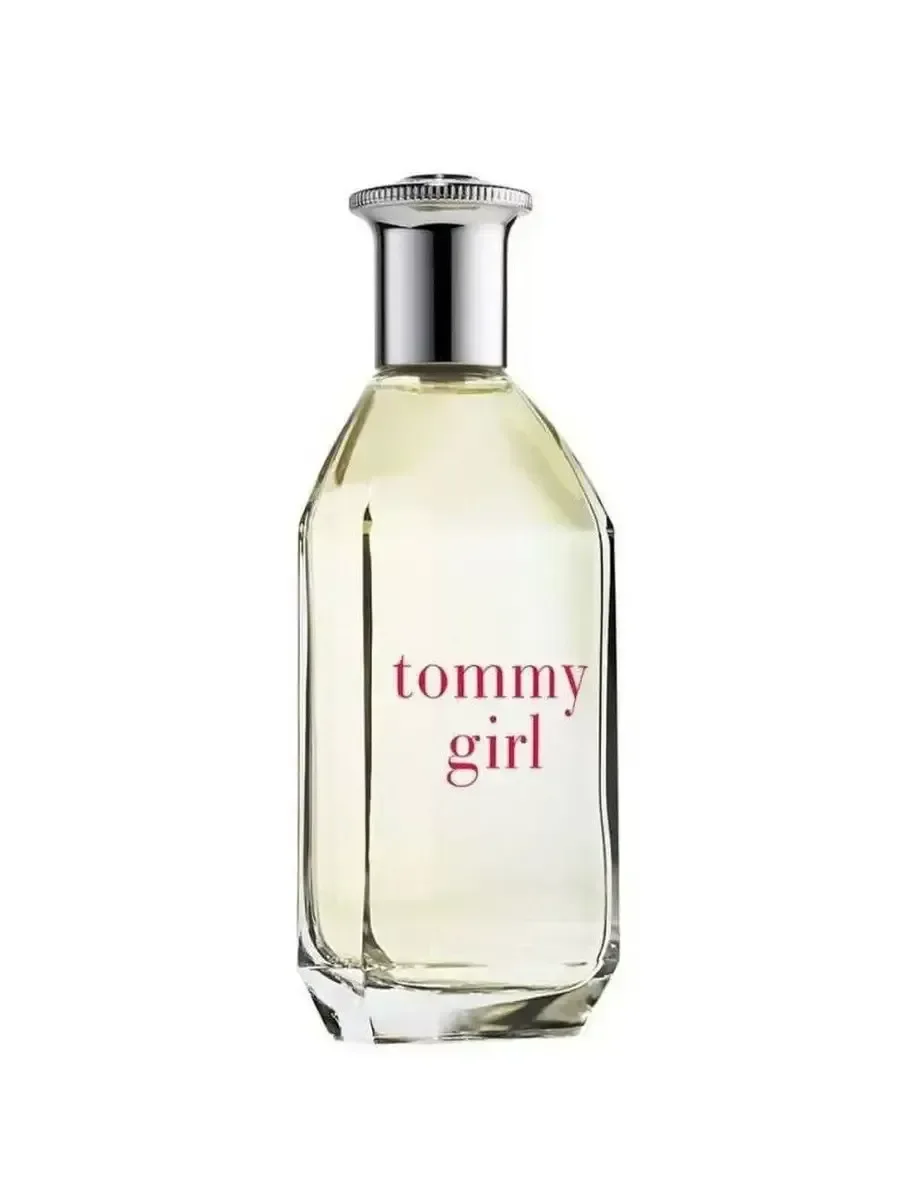 Духи Tommy Girl Томми Герл 100 мл - миниатюра 2