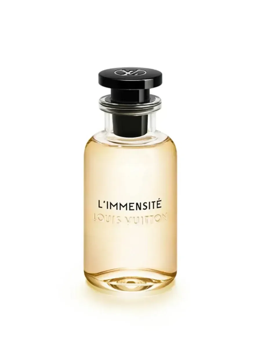 Духи мужские L’Immensit? Louis Vuitton 100 мл - изображение 1